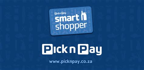 how to get a replacement smart shopper card|Lost my Pick n Pay Smart Shopper Car.